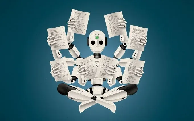 (Ảnh: Cheyne Gateley for Variety)