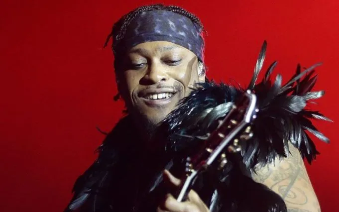 (Ảnh: Getty Images)