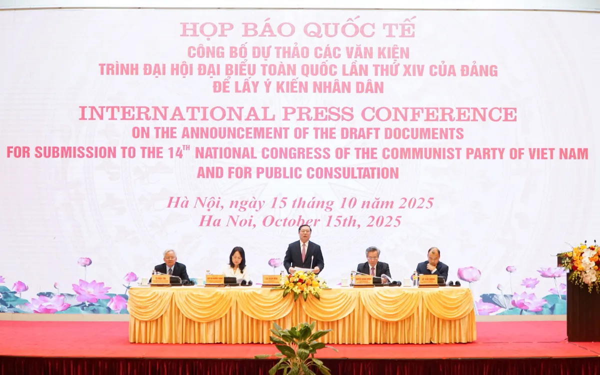 Ảnh: Việt Linh  Ảnh: Việt Linh