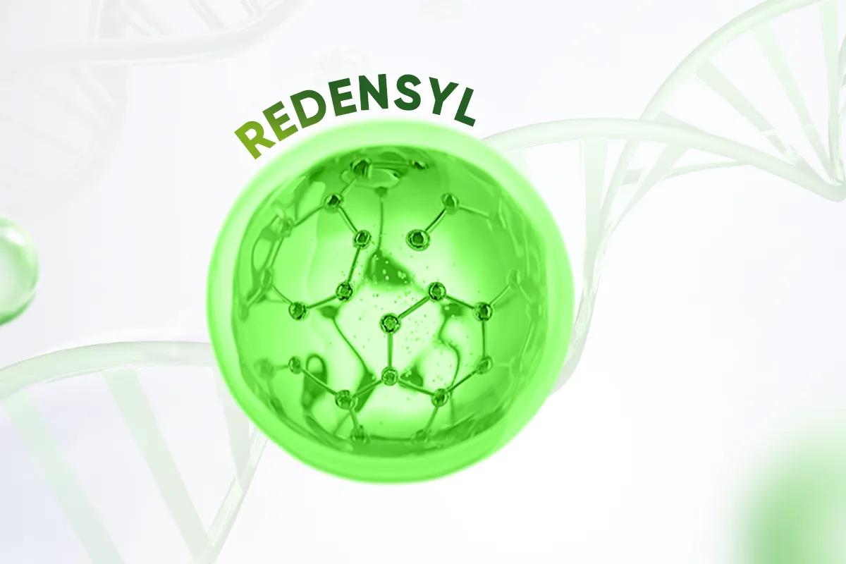 Lời giải khoa học cho hàng mi cong dày, lông mày chắc khỏe theo năm tháng- Ảnh 4.