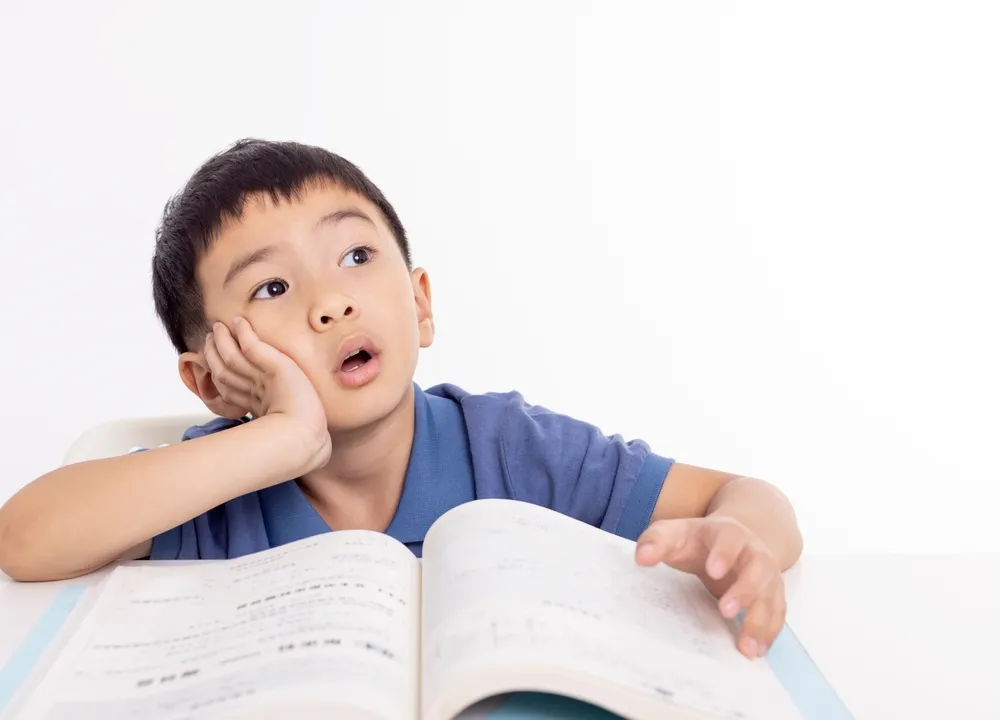 Bổ sung DHA cho trẻ là cần thiết, nhưng bổ sung thế nào là đúng?- Ảnh 1.