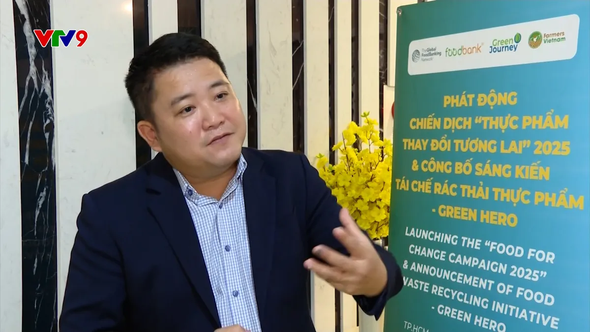 1610-PNHN-.KHỞI.jpg