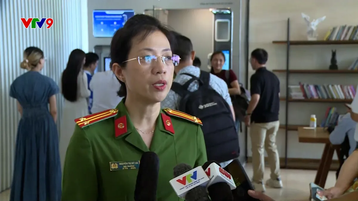 1610-PNHN-.MỸ AN.jpg