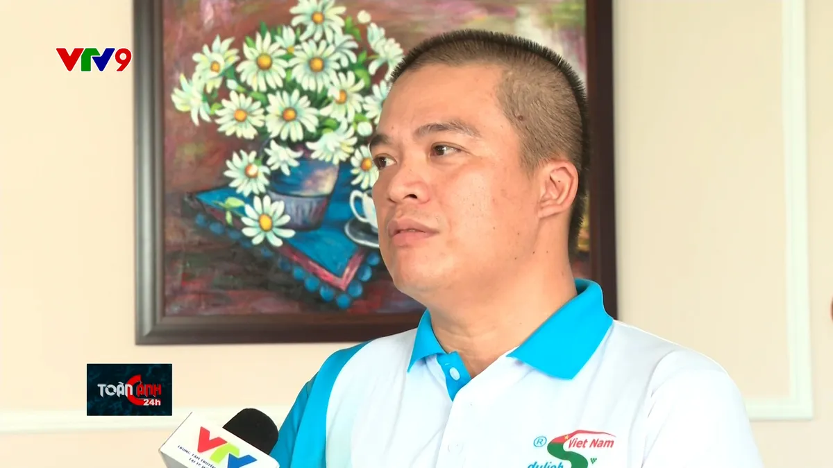 1610-TC24H-NGUYEN.jpg