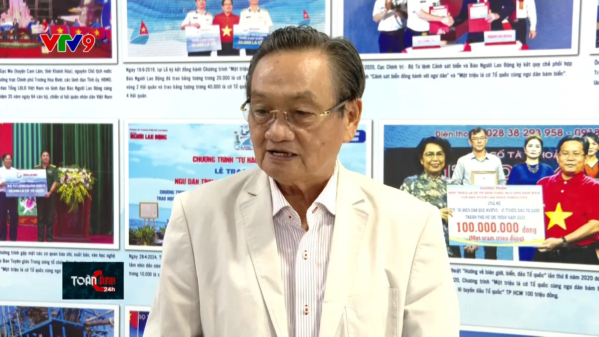 1610-TC24H- DU LICH- TAM NHIN.jpg