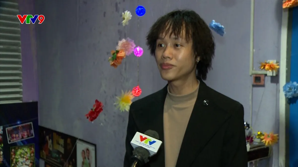 1710-PNHN-.NGUYEN.jpg