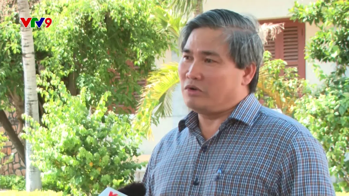 1710-PNHN-.NHA-UNG PHO VUNG BIEN.jpg
