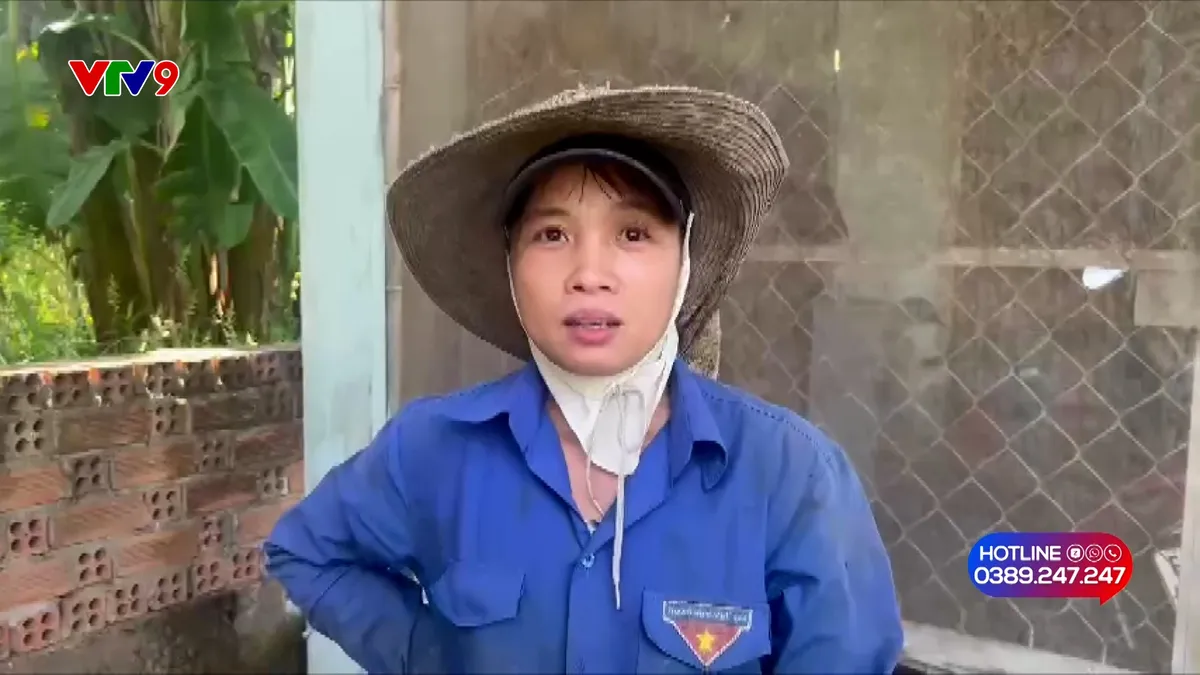 1710-PNHN-.THANH.jpg