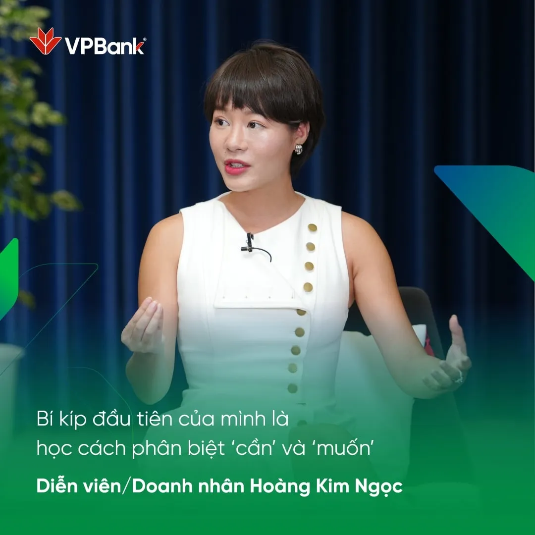 "Tự tăng lương" cho bản thân, bạn đã thử chưa?- Ảnh 2. "Tự tăng lương" cho bản thân, bạn đã thử chưa?- Ảnh 2.