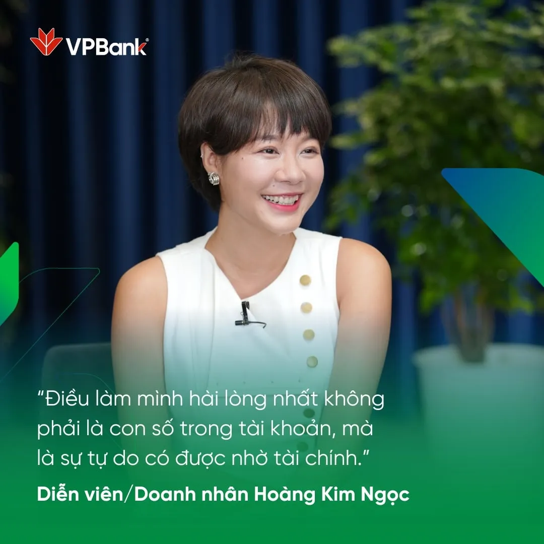 "Tự tăng lương" cho bản thân, bạn đã thử chưa?- Ảnh 3. "Tự tăng lương" cho bản thân, bạn đã thử chưa?- Ảnh 3.