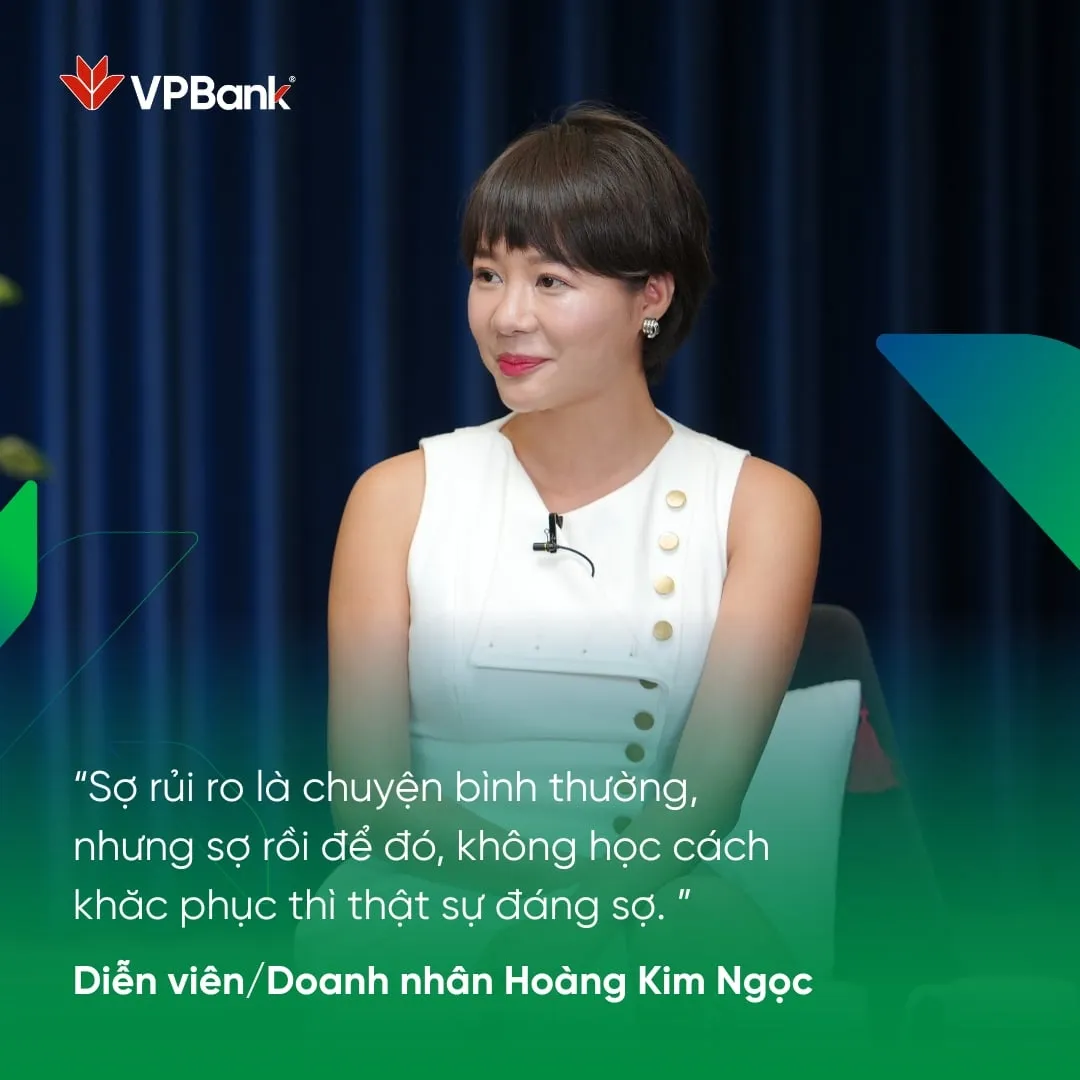 "Tự tăng lương" cho bản thân, bạn đã thử chưa?- Ảnh 1. "Tự tăng lương" cho bản thân, bạn đã thử chưa?- Ảnh 1.