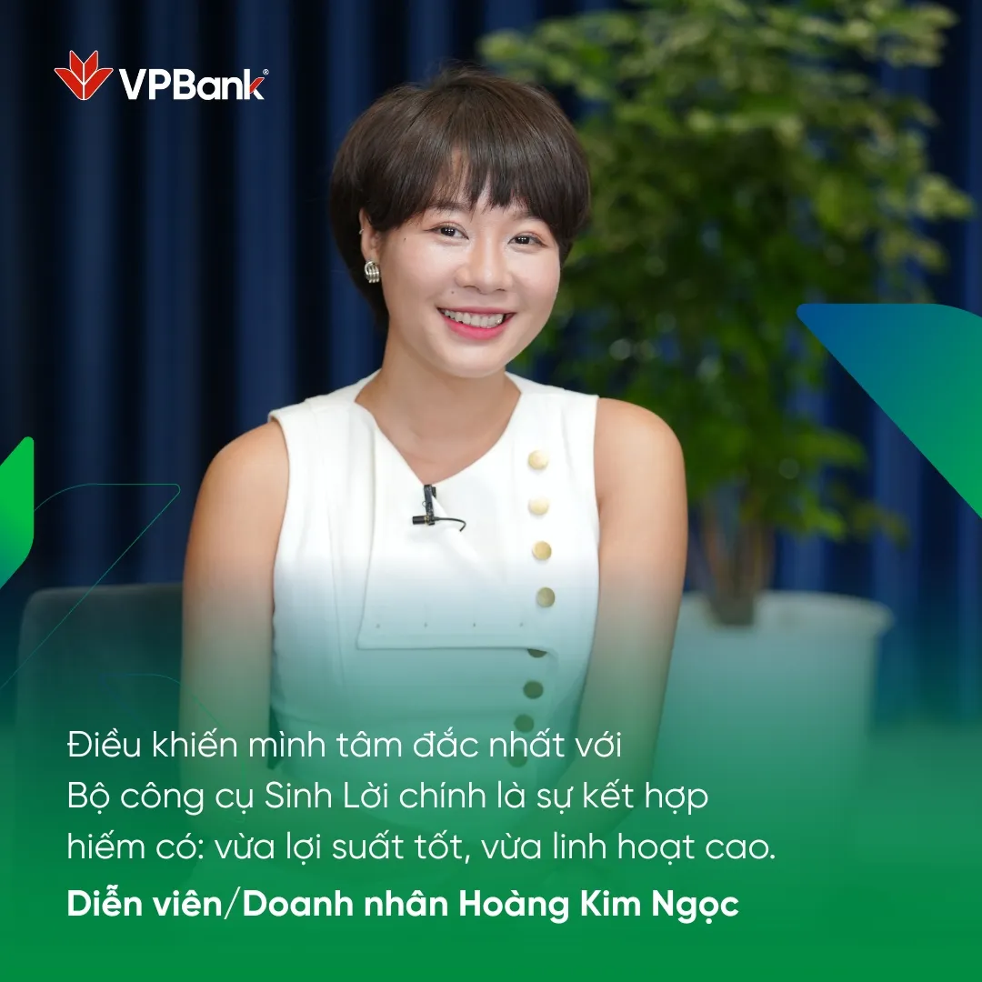 "Tự tăng lương" cho bản thân, bạn đã thử chưa?- Ảnh 4. "Tự tăng lương" cho bản thân, bạn đã thử chưa?- Ảnh 4.