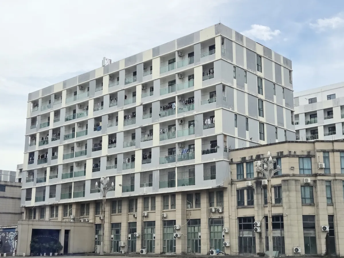 Hàn Quốc đưa vấn nạn lừa đảo ở Campuchia ra Liên hợp quốc, kêu gọi phối hợp hành động- Ảnh 1. Hàn Quốc đưa vấn nạn lừa đảo ở Campuchia ra Liên hợp quốc, kêu gọi phối hợp hành động- Ảnh 1.