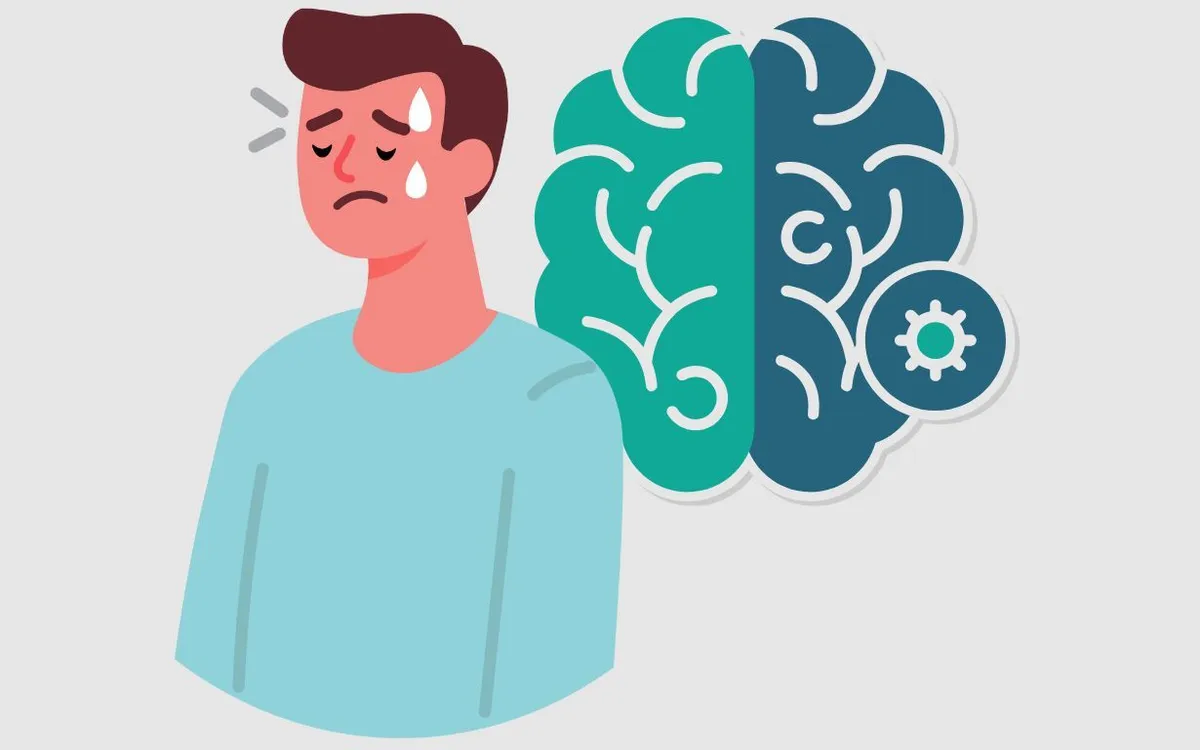 Hình minh họa: Canva