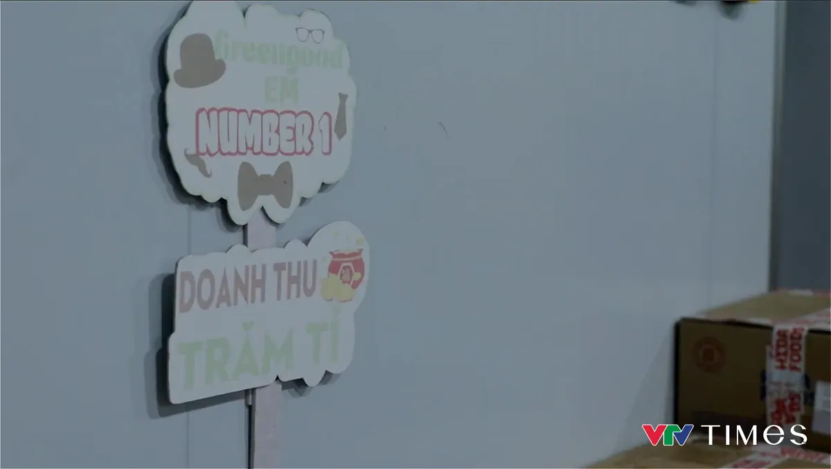 Thịt trâu đội lốt "bò Kobe" đã được bán đi những đâu?- Ảnh 6. Thịt trâu đội lốt "bò Kobe" đã được bán đi những đâu?- Ảnh 6.