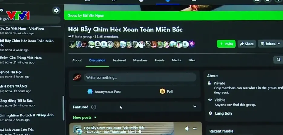 MÔ HÌNH CHĂM SÓC NGƯỜI GIÀ "SÁNG ĐI CHIỀU VỀ" - Ảnh 2.