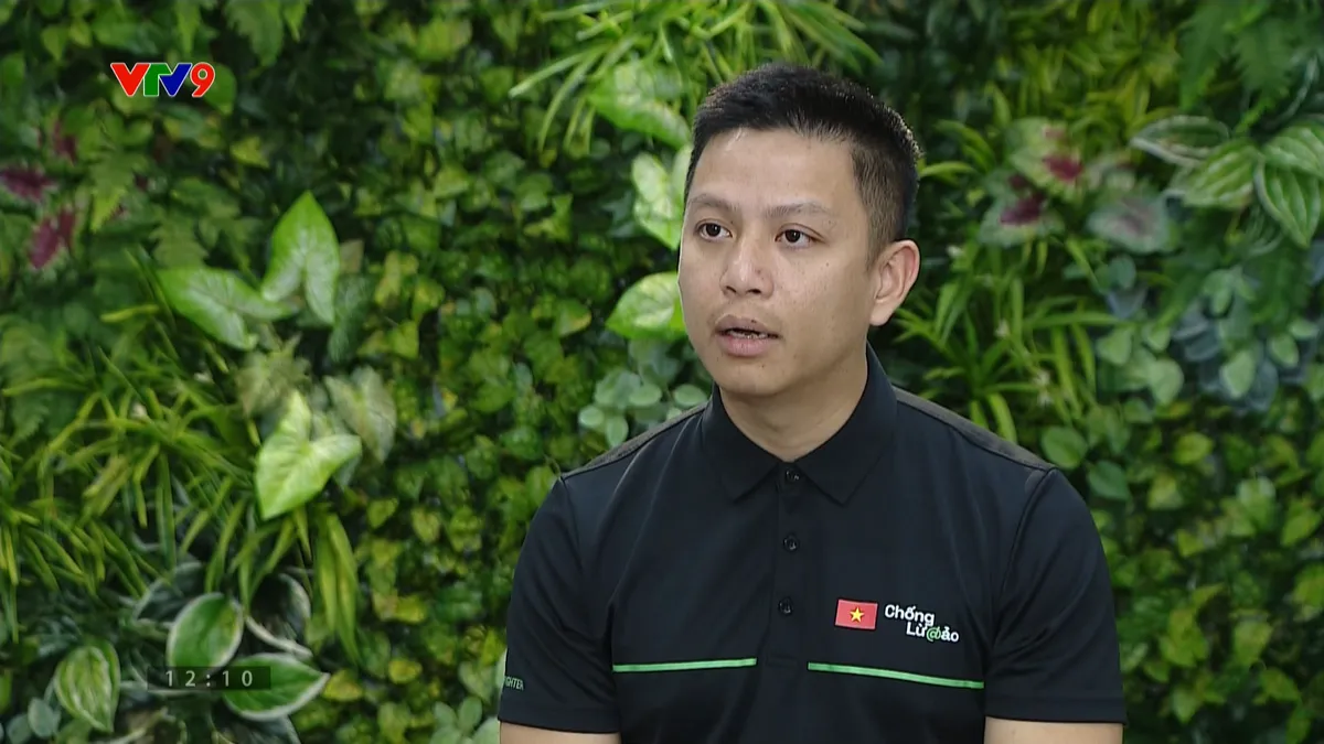 1810-PNHN.-HIEU- .png