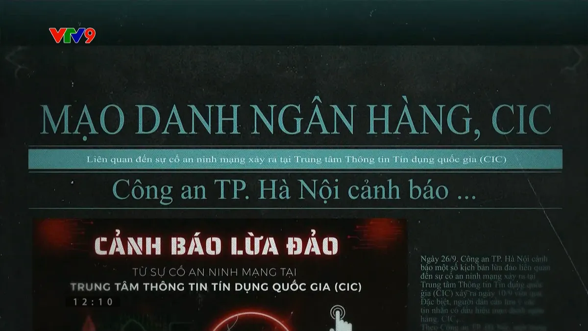 Việt Nam chia sẻ trách nhiệm bảo vệ không gian mạng Việt Nam chia sẻ trách nhiệm bảo vệ không gian mạng