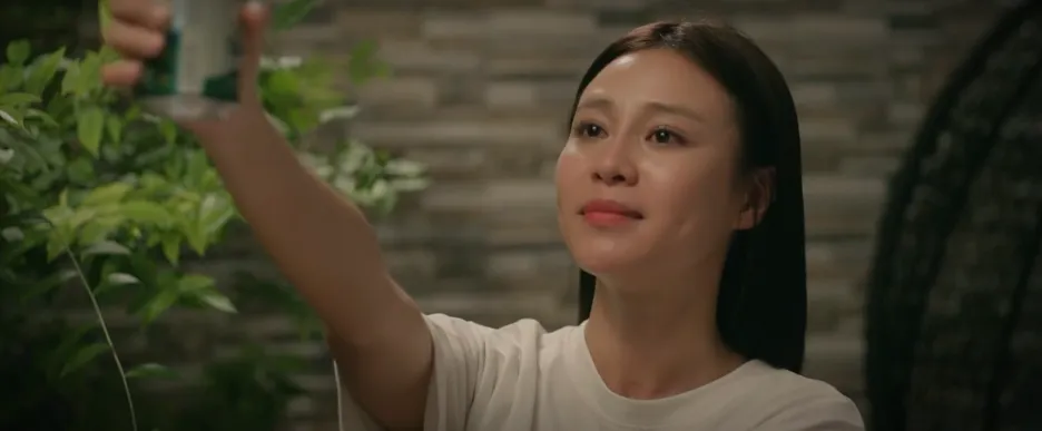 C&aacute;ch em 1 milimet - Tập 14: - Ảnh 21.