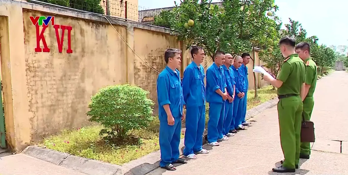 Cảnh giác bẫy lừa mua vàng giả - Ảnh 4.