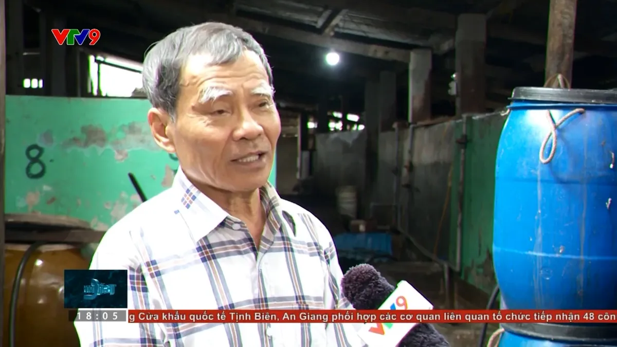 1 ông Sơn.jpg