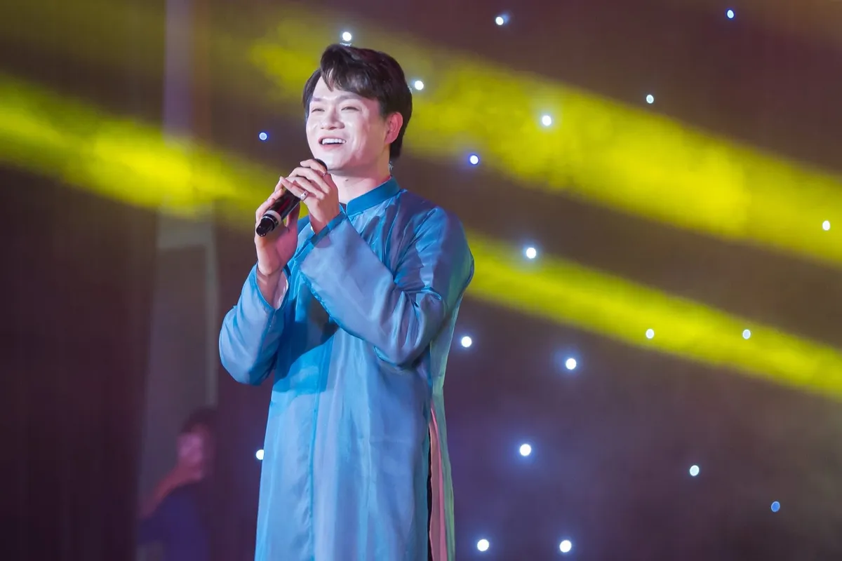 “Bắc Bling” tạo tò mò thú vị với phiên bản chống lừa đảo - Ảnh 1.
