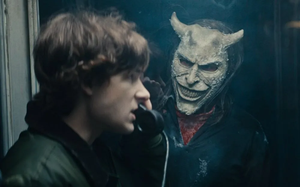 (Ảnh: Universal Pictures)