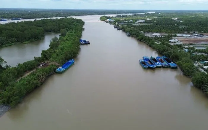 Ảnh minh họa: VGP. Ảnh minh họa: VGP.