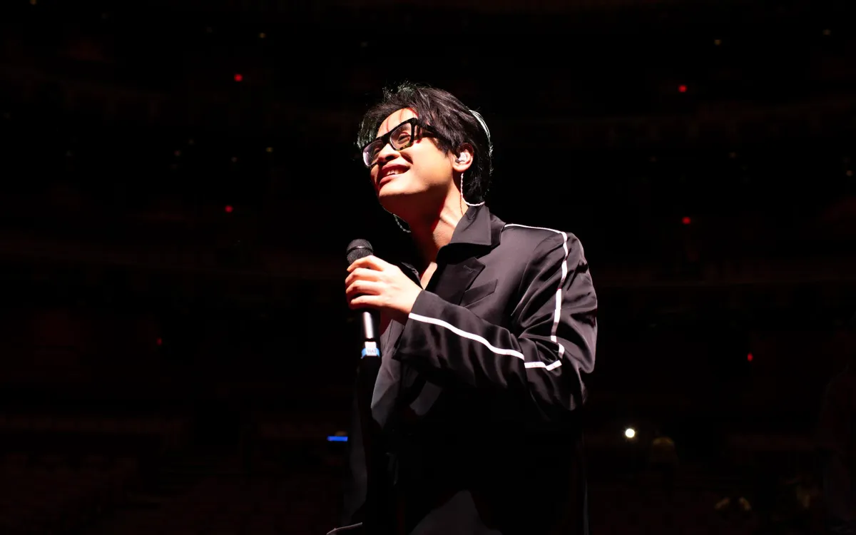 (Ảnh: NVCC) (Ảnh: NVCC)