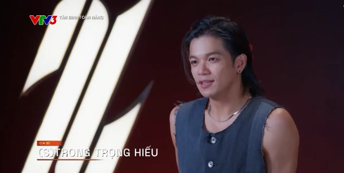 Tân binh toàn năng - Tập 3: Hồi chuông cảnh tỉnh và chiến thắng nghẹt thở - Ảnh 1.
