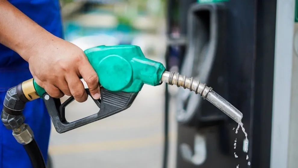 Duy trì thuế bảo vệ môi trường thấp năm 2026: Ổn định vĩ mô hay thách thức cho mục tiêu xanh? - Ảnh 1.