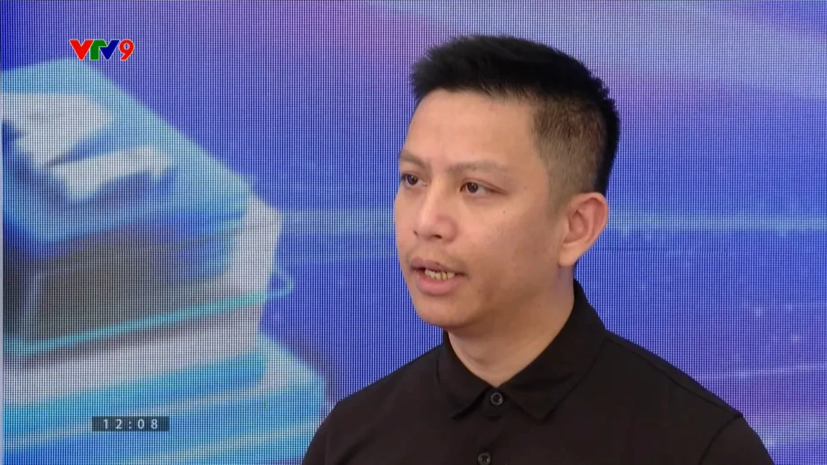 2010-PNHN-.HIEU.jpg