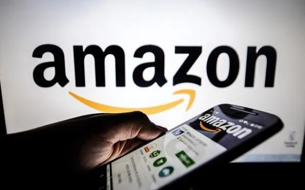 Nhiều trang web lớn gián đoạn do sự cố hạ tầng của Amazon Nhiều trang web lớn gián đoạn do sự cố hạ tầng của Amazon