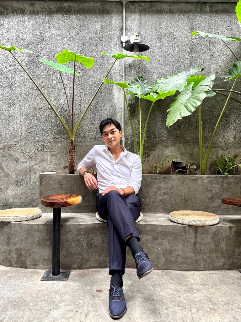 Sự chuyển hướng mới của điện ảnh Việt trong cách thể hiện hình ảnh người phụ nữ - Ảnh 11.
