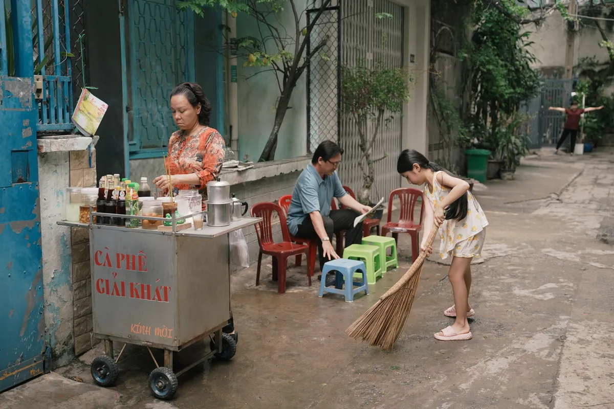 Phim thắng về doanh thu nhưng Khương Ngọc vẫn vấp phải ý kiến trái chiều - Ảnh 3.