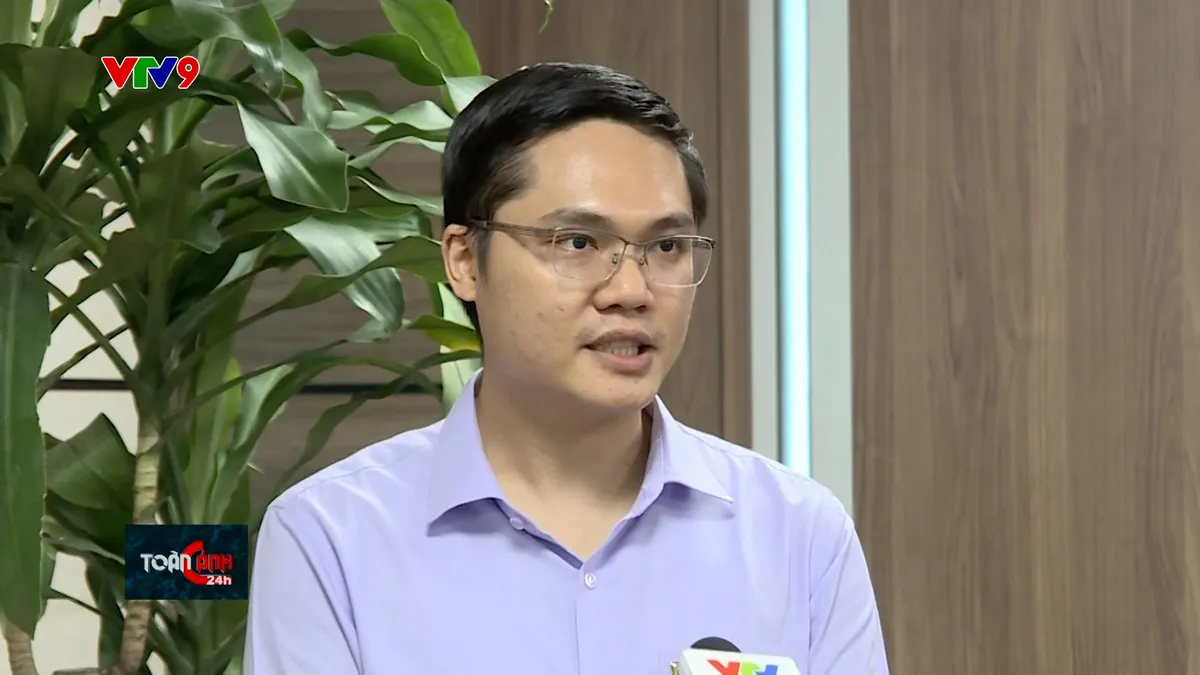 vux hải sơn.jpg