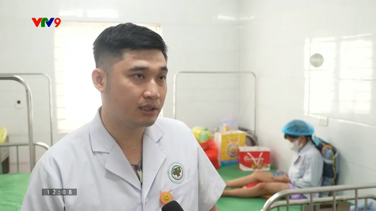 2110-PNHN-.BAC SI.png