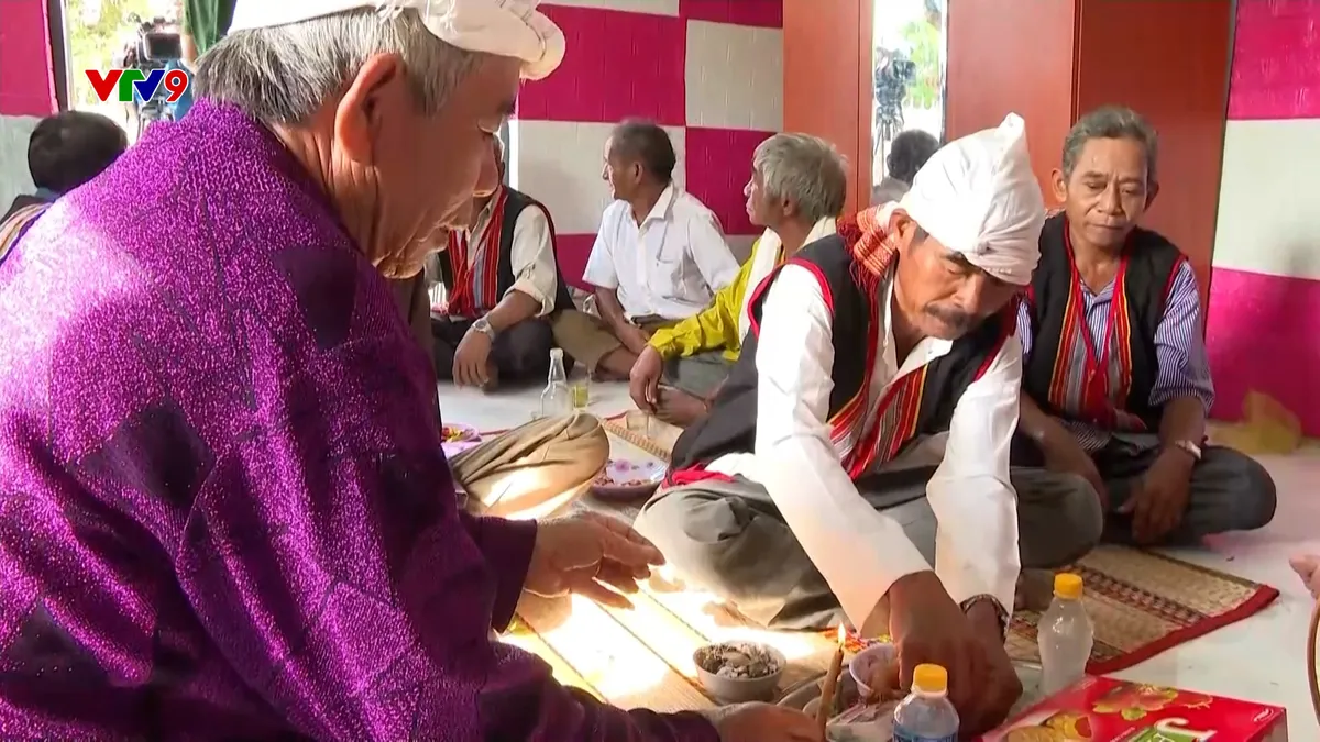 21T10-BGCLE RUOC .jpg