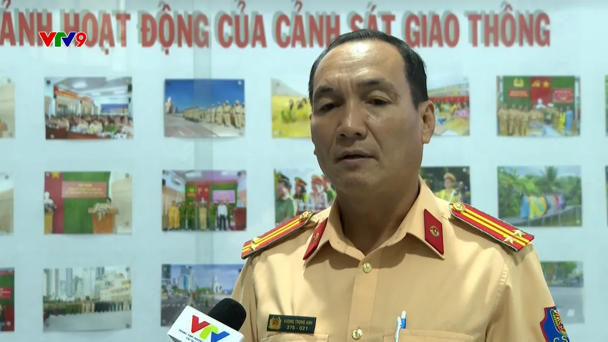 21T10-BGCTROJGN ANH.jpg