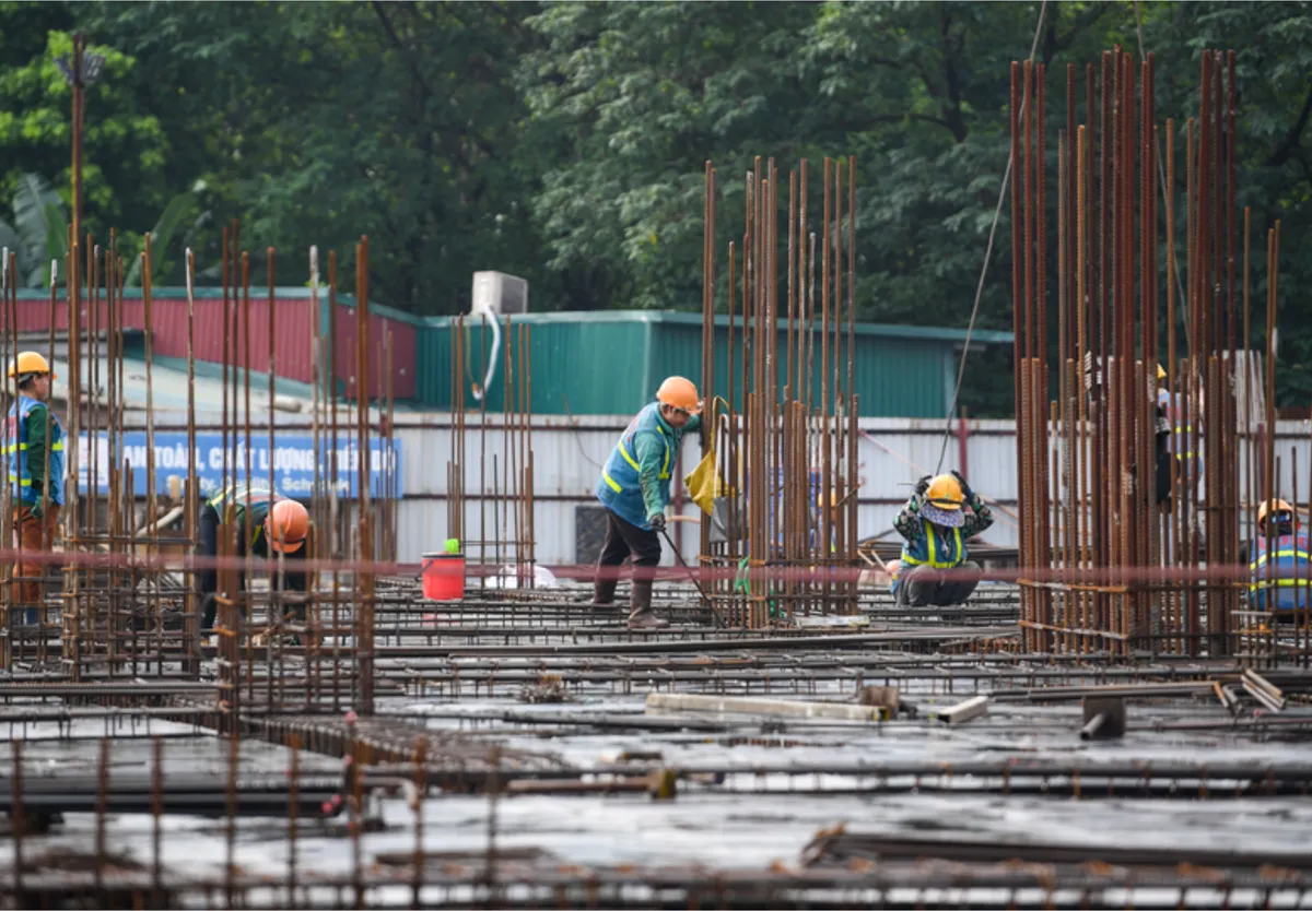 Nhà ở xã hội có thực sự rẻ? - Ảnh 2.