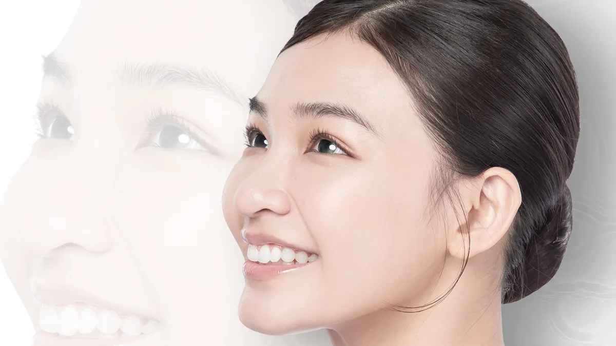 Lời giải khoa học cho hàng mi cong dày, lông mày chắc khỏe theo năm tháng- Ảnh 1. Lời giải khoa học cho hàng mi cong dày, lông mày chắc khỏe theo năm tháng- Ảnh 1.