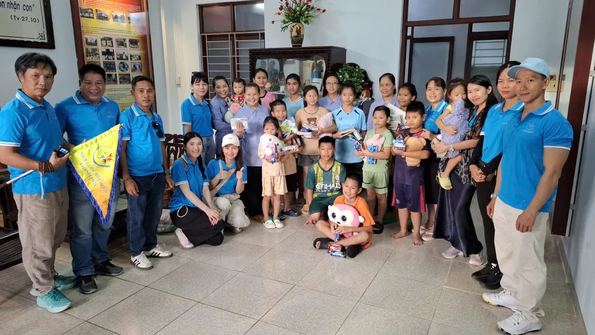Khánh Hòa - Đắk Lắk: Kết nối tuyến điểm cho du lịch Nam Trung Bộ và Tây Nguyên- Ảnh 3. Khánh Hòa - Đắk Lắk: Kết nối tuyến điểm cho du lịch Nam Trung Bộ và Tây Nguyên- Ảnh 3.
