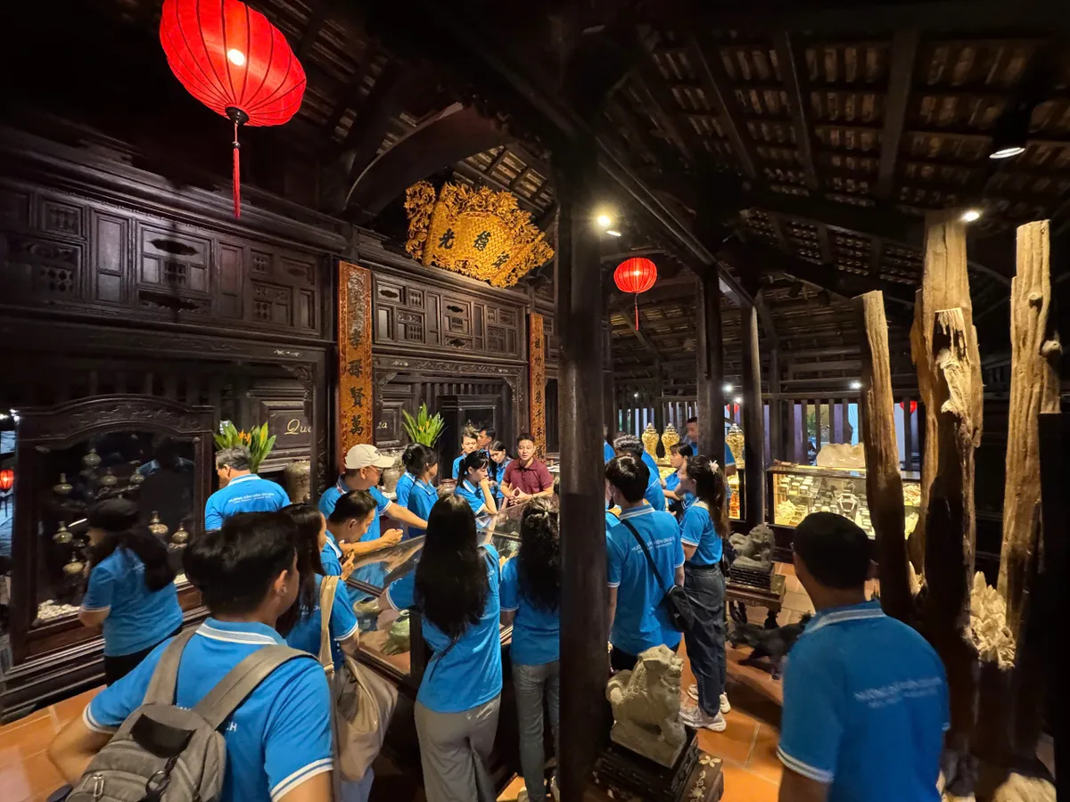 Khánh Hòa - Đắk Lắk: Kết nối tuyến điểm cho du lịch Nam Trung Bộ và Tây Nguyên- Ảnh 2. Khánh Hòa - Đắk Lắk: Kết nối tuyến điểm cho du lịch Nam Trung Bộ và Tây Nguyên- Ảnh 2.