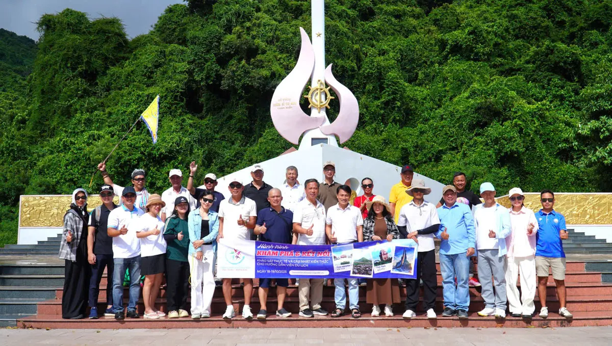 Khánh Hòa - Đắk Lắk: Kết nối tuyến điểm cho du lịch Nam Trung Bộ và Tây Nguyên- Ảnh 1. Khánh Hòa - Đắk Lắk: Kết nối tuyến điểm cho du lịch Nam Trung Bộ và Tây Nguyên- Ảnh 1.