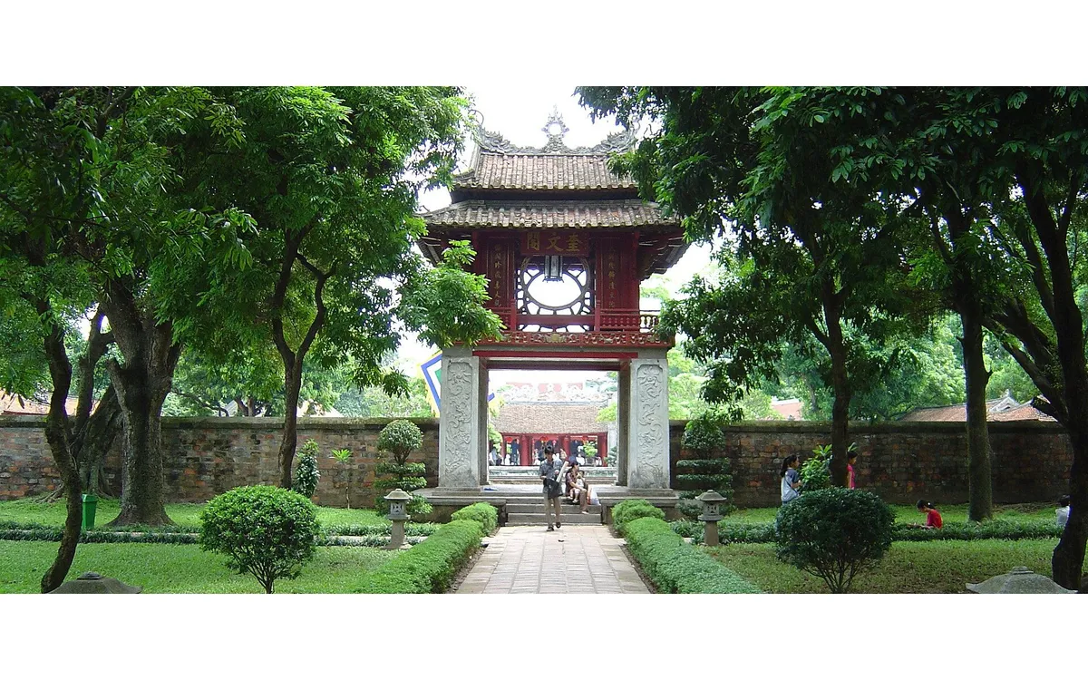 Photo Hanoi ’25 với nhiều hoạt động diễn ra tại hơn 20 địa điểm trên địa bàn Hà Nội Photo Hanoi ’25 với nhiều hoạt động diễn ra tại hơn 20 địa điểm trên địa bàn Hà Nội