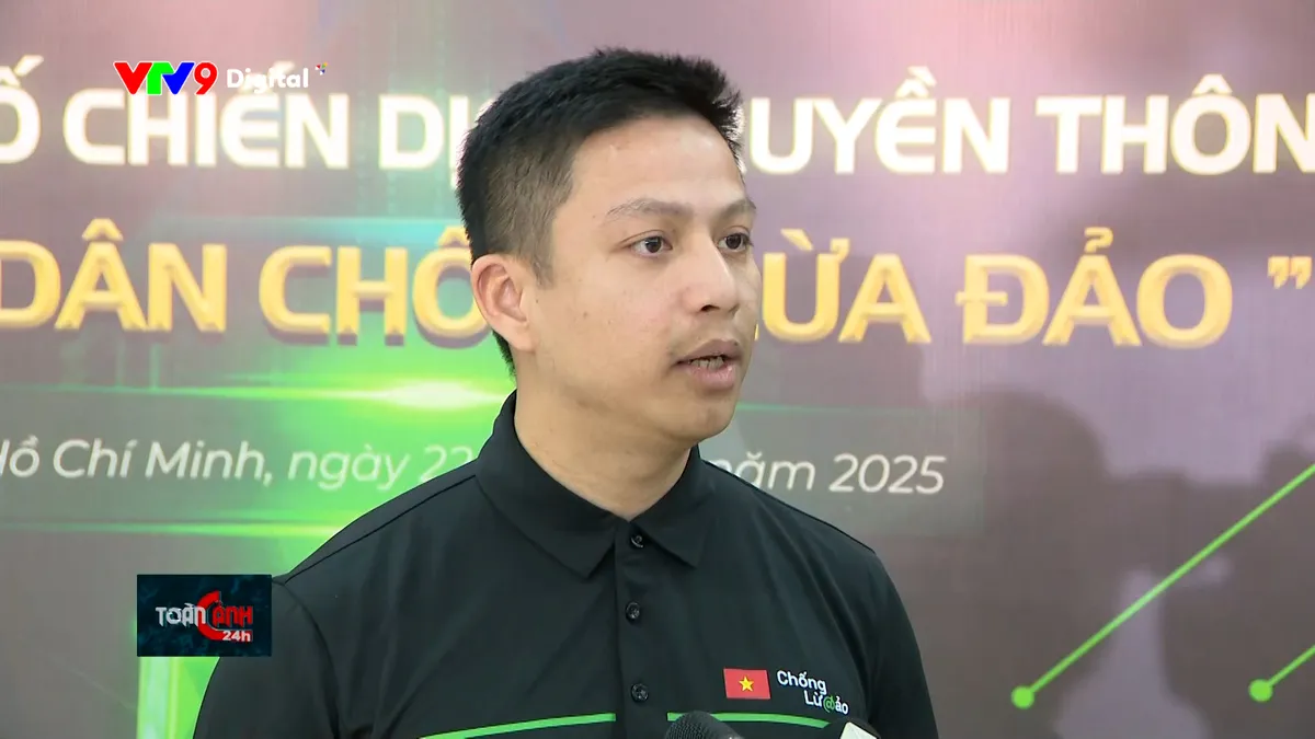 NGOO MINH HIEESU.jpg