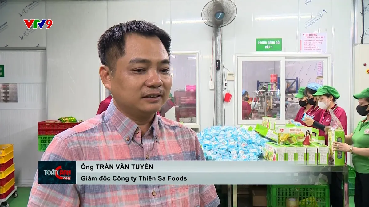2210-tc24h-TUYEN.jpg