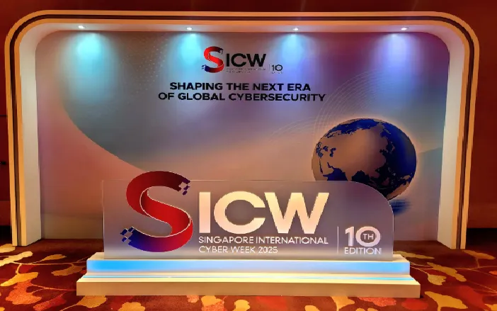 (Ảnh: CRN Asia) (Ảnh: CRN Asia)