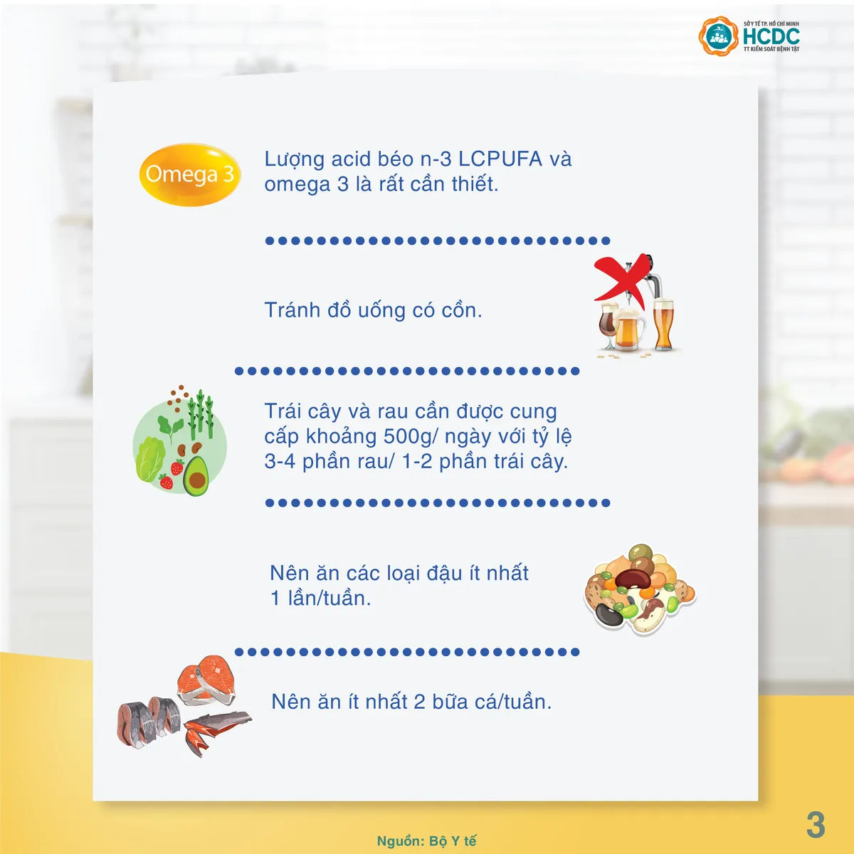 Chế độ dinh dưỡng hợp lý cho phụ nữ trong giai đoạn mãn kinh- Ảnh 3. Chế độ dinh dưỡng hợp lý cho phụ nữ trong giai đoạn mãn kinh- Ảnh 3.
