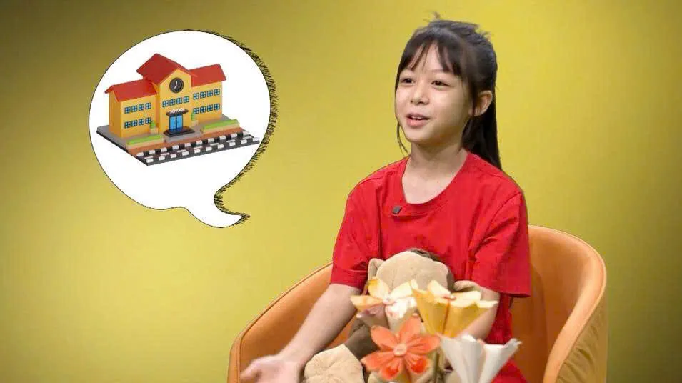 Ra mắt Vườn Tween - Mỗi ngày một chương trình giải trí giáo dục lành mạnh dành cho teen Việt- Ảnh 5. Ra mắt Vườn Tween - Mỗi ngày một chương trình giải trí giáo dục lành mạnh dành cho teen Việt- Ảnh 5.